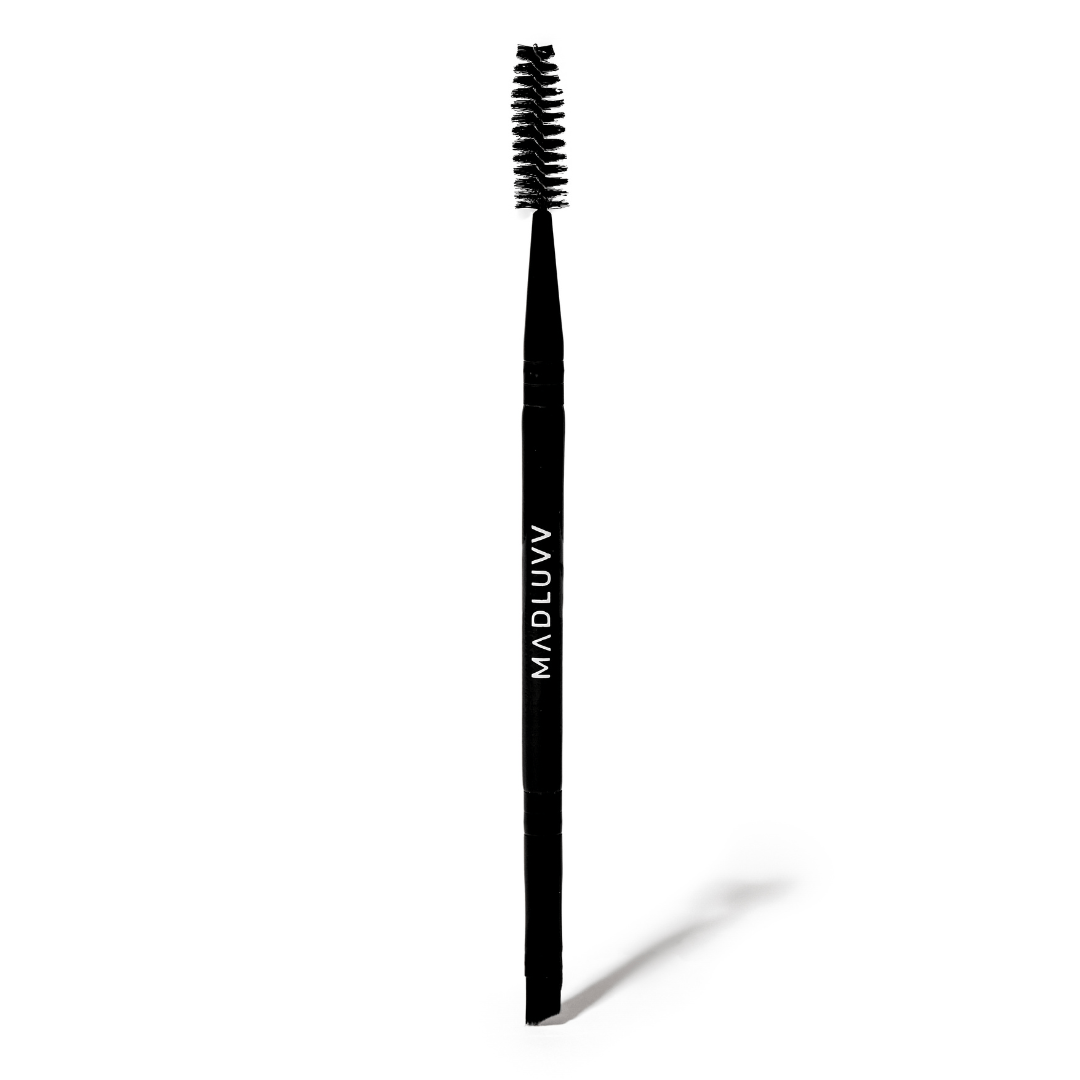 Kit Brow Stamp